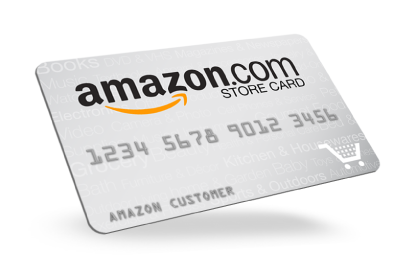 Amazon-store-card3d