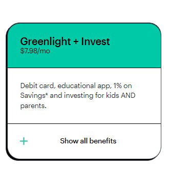 Greenlight-Invest