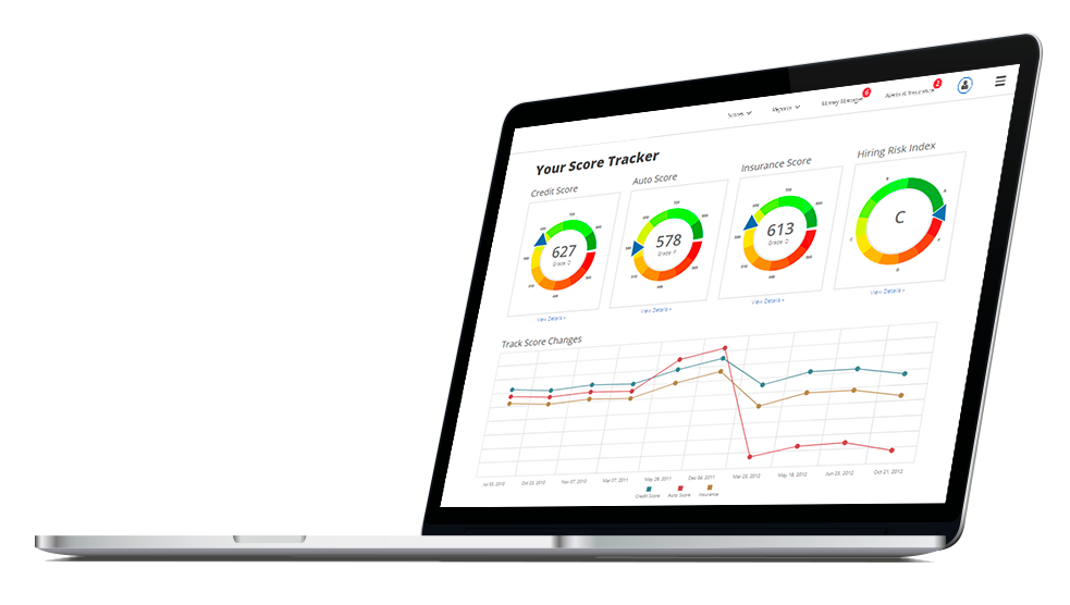 logoscore-tracker-alt-1