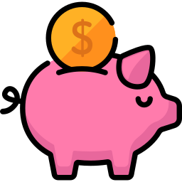 piggy-bank