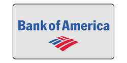 BANK OF AMERICA ACCOUNT