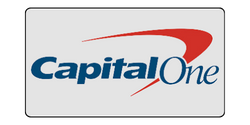 CAPITALONE ACCOUNT