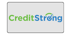 CREDITSTRONG ACCOUNT