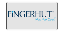 FINGERHUT ACCOUNT