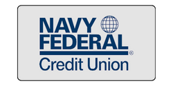 NAVY FED ACCOUNT