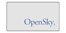 OPEN SKY ACCOUNT