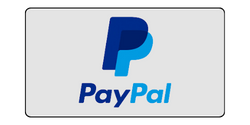 PAYPAL ACCOUNT