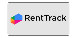 RentTrack