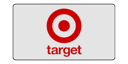 TARGET ACCOUNT