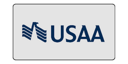 USAA ACCOUNT