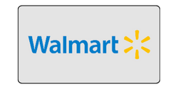 WALMART ACCOUNT